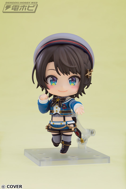 あじまるよ～～！！！！！！大人気バーチャルYouTuberグループ