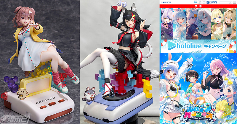 bn_jIwESIzL8szCoEDzFd0XfaNwdgW