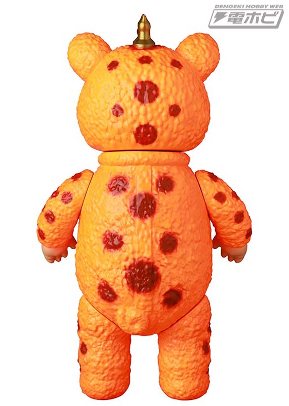 昭和100年に安楽安作氏の「快獣ブースカ」がやってくる！「シン