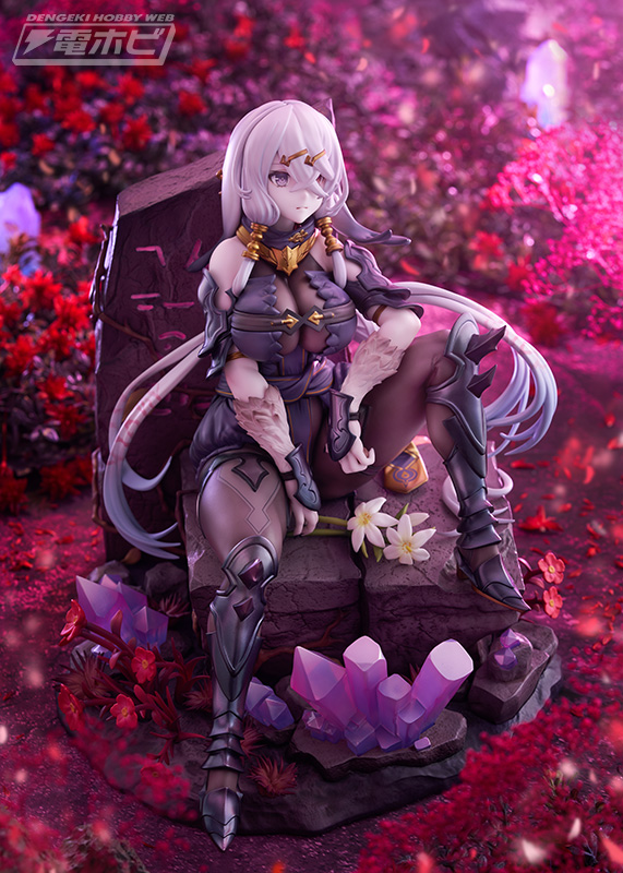 故郷に流れる穏やかな時間。『ライザのアトリエ 〜常闇の女王と秘密の