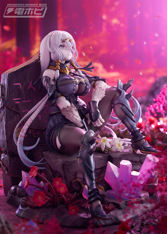 故郷に流れる穏やかな時間。『ライザのアトリエ 〜常闇の女王と秘密の