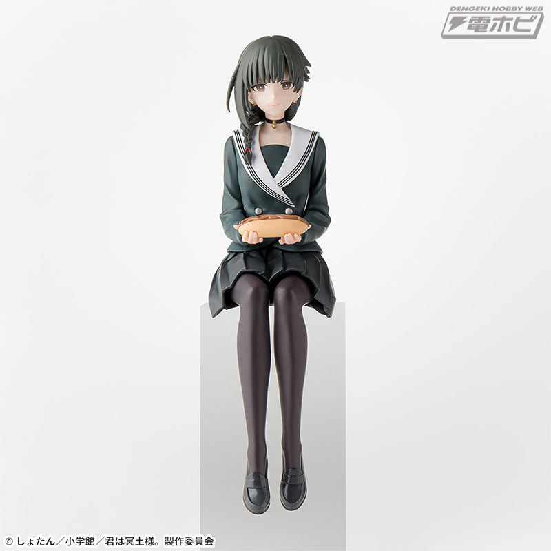 12_01_D122411_01_Rth-