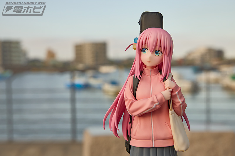 現実は怖い。でも、これから楽しいことがたくさん待っている気がする