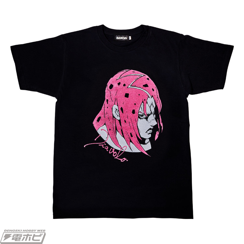 1000146012_1_tNrCEUrEs2kV_8UeB