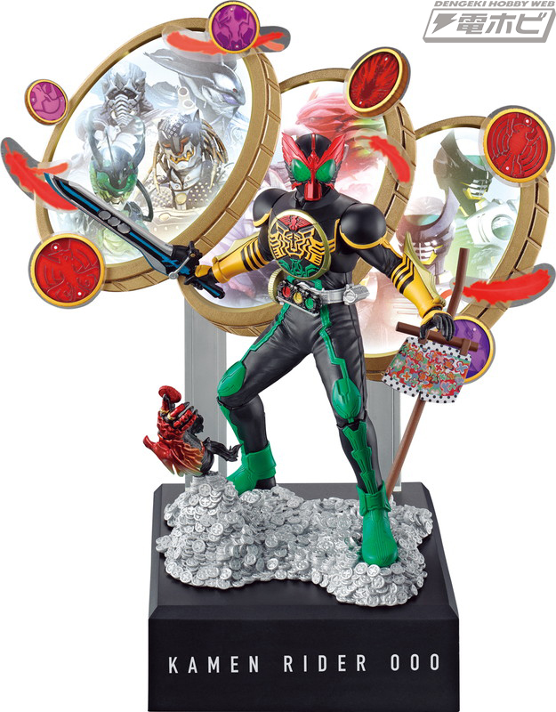 img_226440_8_XyyAXMtXl2Q5QW-