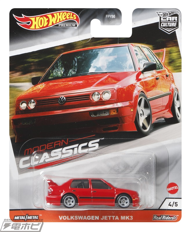 ハローキティデザインのEGシビックなど90年代の人気車種がホット