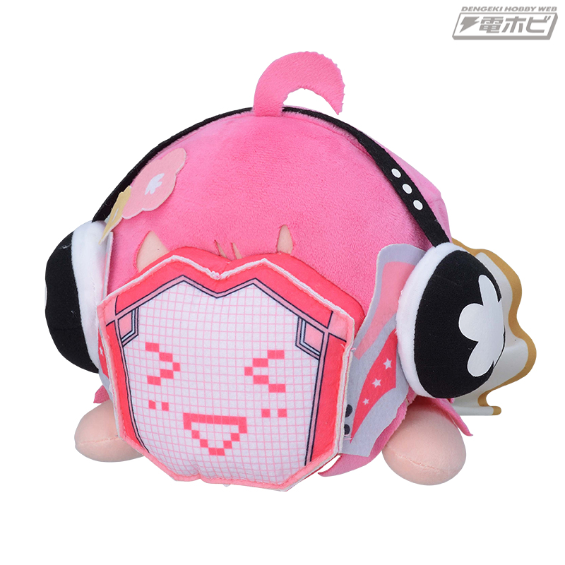 ラブライブ！』シリーズ「虹ヶ咲学園スクールアイドル同好会」の