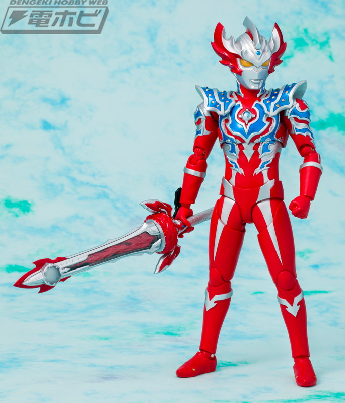 J9A8982_pSmE04zzYvb4bjoWBFD6aH