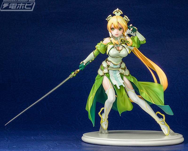 genco_sao_202002_04_au0D7WI4xz