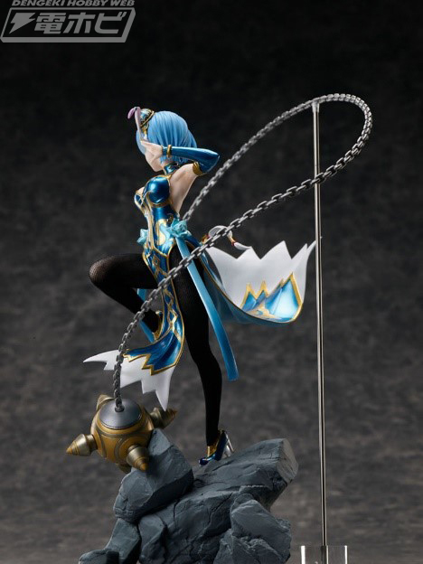 FNEX_rem_20201102_03_7Mf9uSNIF