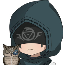 IdentityⅤ 第五人格』ねんどろいど 占い師の彩色原型写真が公開