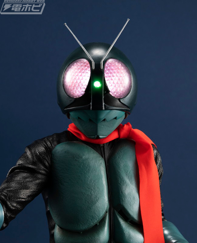 1208_002_kw2An5uOHmLZJS4K_VMvx