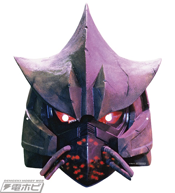 4月21日から「電光超人グリッドマン～夢のヒーロー展～」が開催！貴重