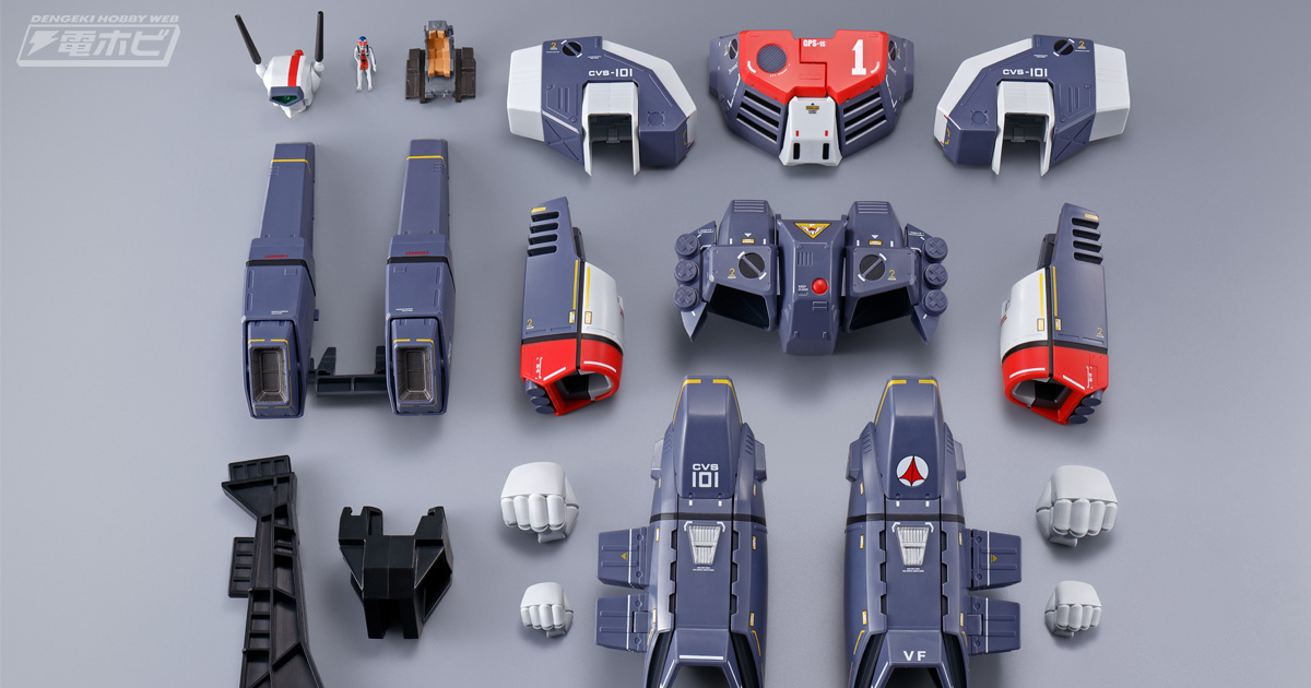 02card_sJqG0dOIzNIOjrt4739EMHY