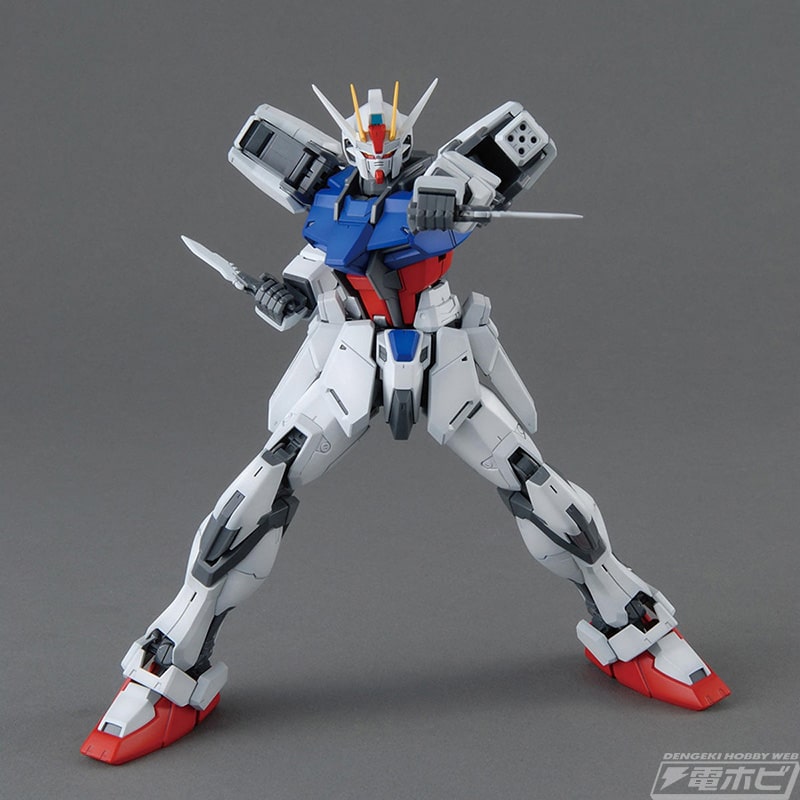 小説版『機動戦士Vガンダム』に登場する幻の試作機！ガンプラ「HG