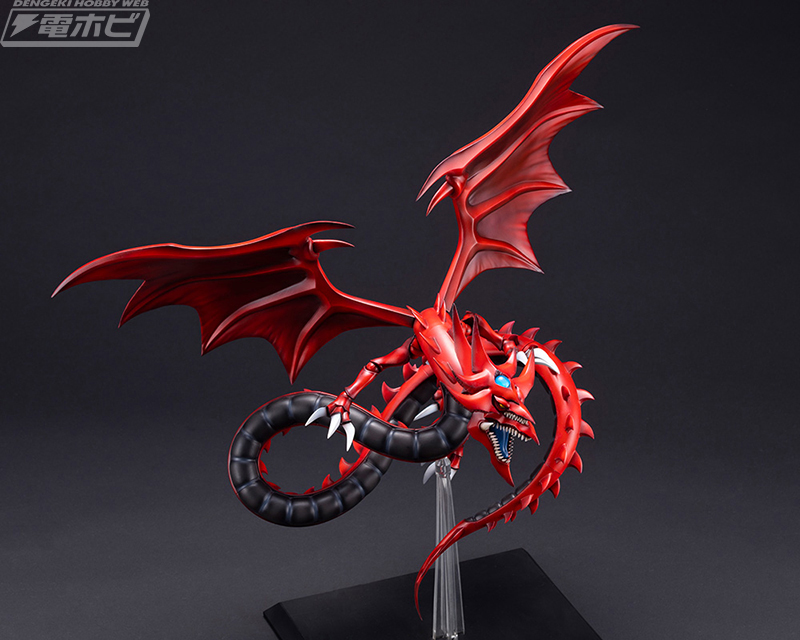 遊☆戯☆王デュエルモンスターズ』オシリスの天空竜、オベリスクの巨神