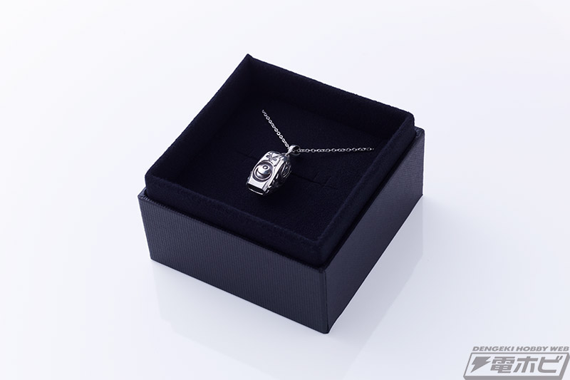 メイドインアビス』リコ、ライザ、ボンドルド、オーゼンの白笛が