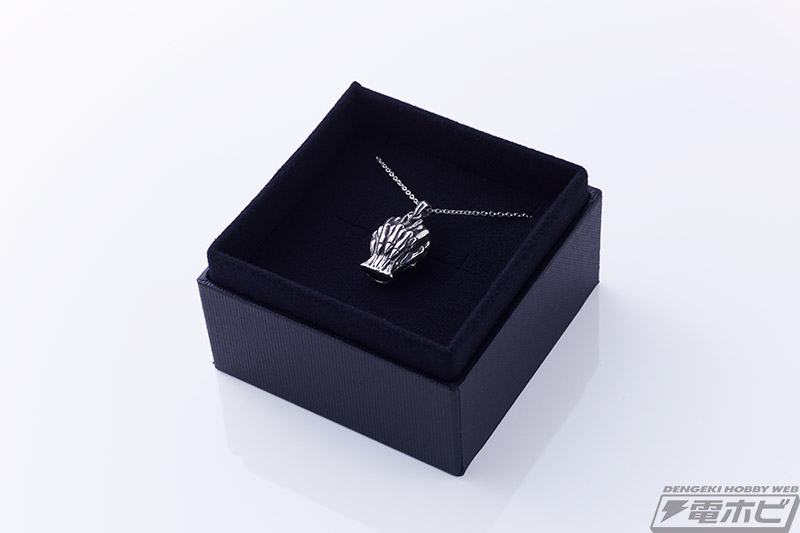 00046_3h9V7YN_pVJOo3haP-YVdj--