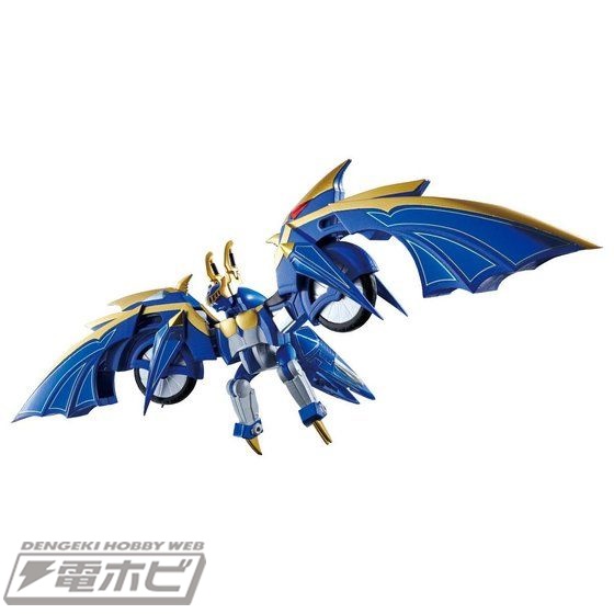 1000160610_1_gDEPDqTMiv9IwFgU2