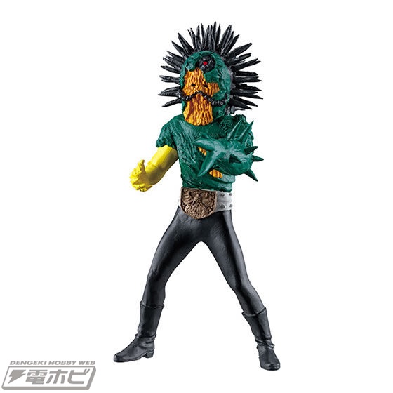 1000162262_5_n4g_kdjAzEaEMBdsh