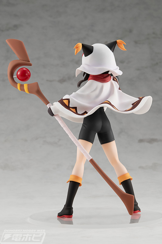 0113_011_YjzxFpo5LrsV5xJJ2ZDiL