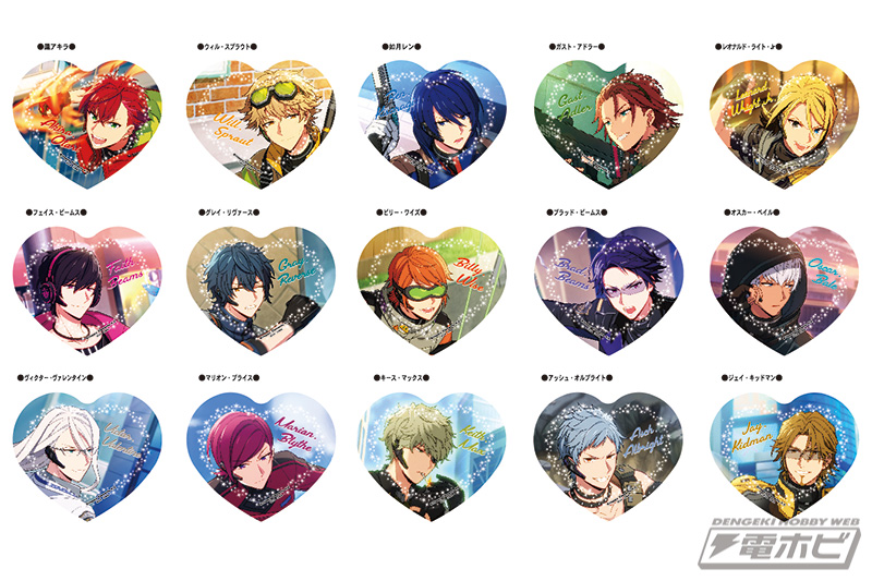 33_01_L100710_Jzrb01mKPCpBjt8g