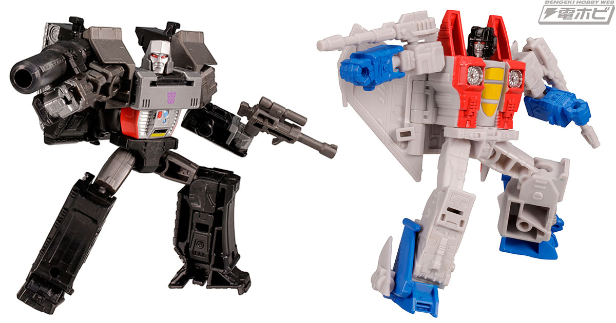 国内：タカラトミーモール限定】トランスフォーマー「KD EX-06