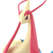 食玩フィギュア「ポケモンスケールワールド ガラル地方」よりホップと