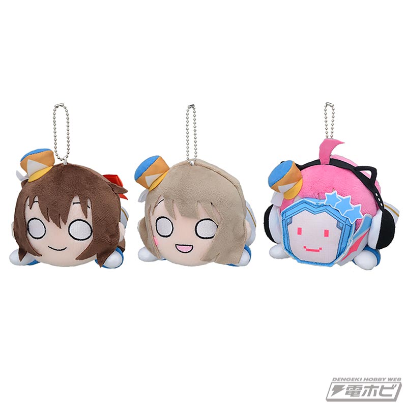 60_01_B102411_01_qF_WLEVvoAl75