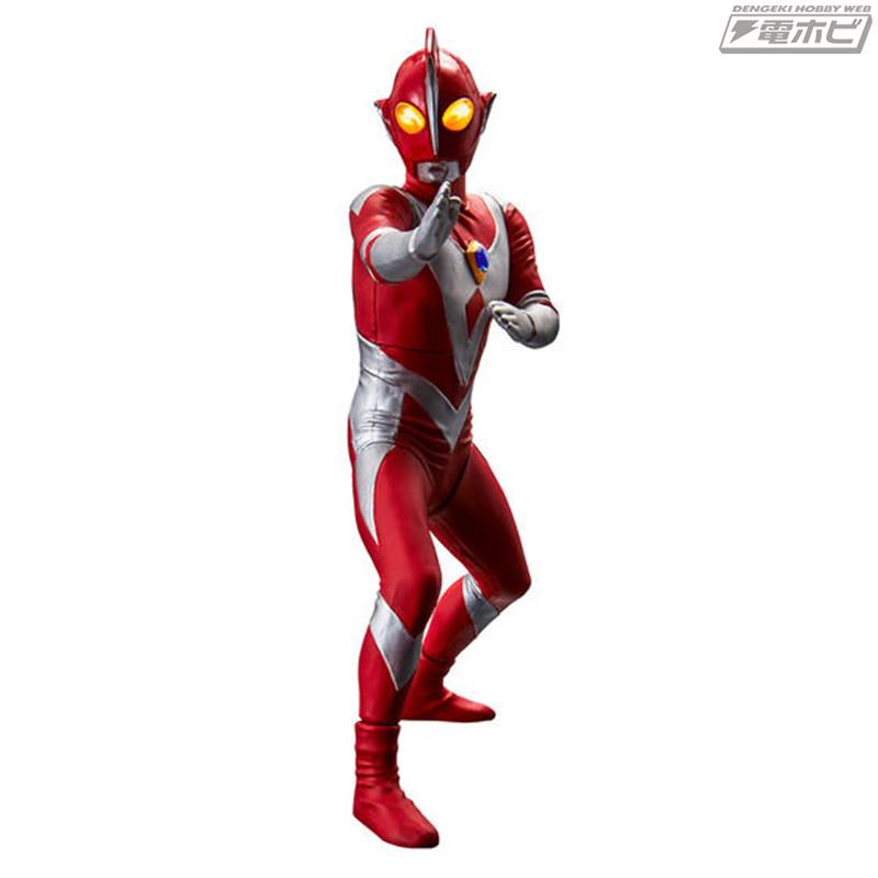 ウルトラマングレート』『ウルトラマンパワード』『ウルトラマンゼアス