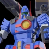 ロード・オブ・ザ・リング』ガンダルフが1/2スケールスタチューとなっ