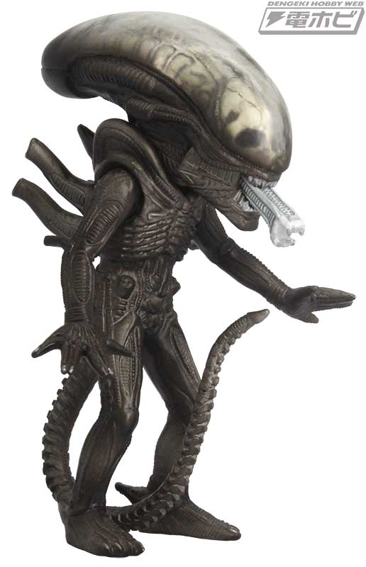 ALIEN_figcolle_01_hKzG_UESrBny