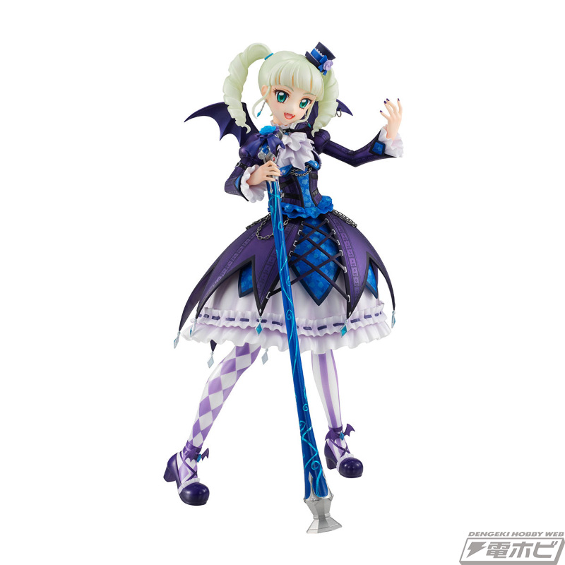 1000176153_5_1SBZeYwTEqbbVnQlb