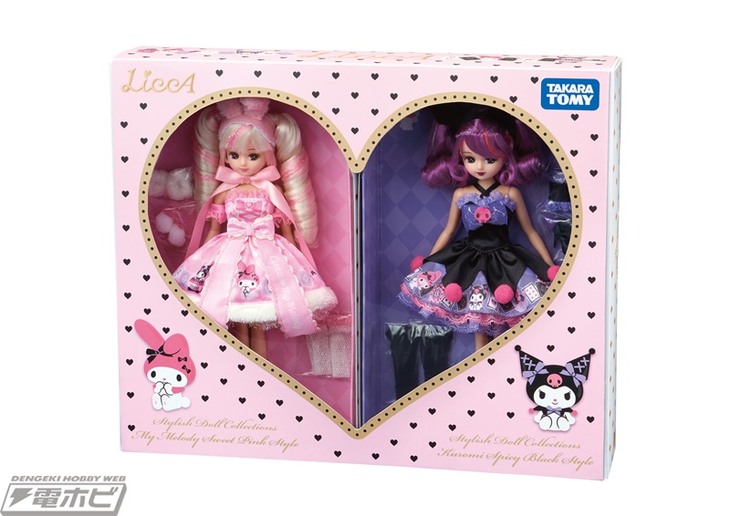 SL_sleevecase_LJu5RtsQLHWDNCHL