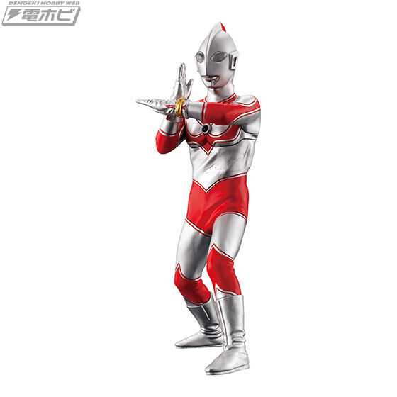 1000179918_6_O4AUN0EXA0iHQqjJn