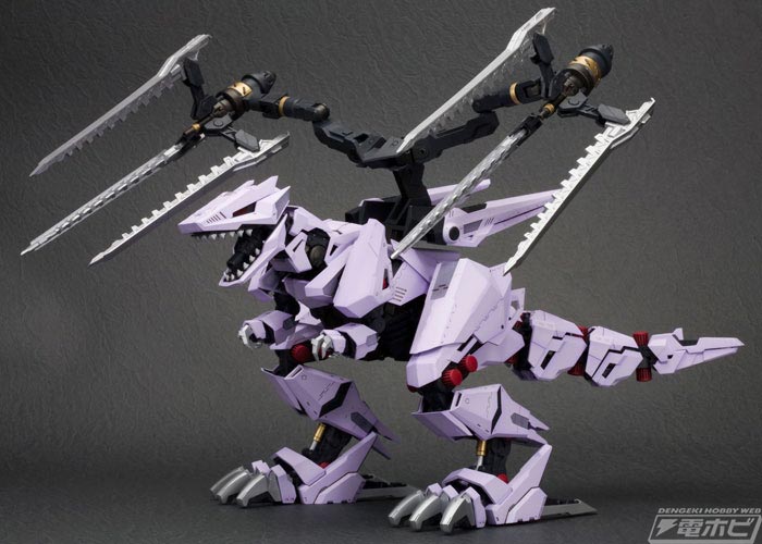 ZD128_berserkfuhrerRePKG_03_GV