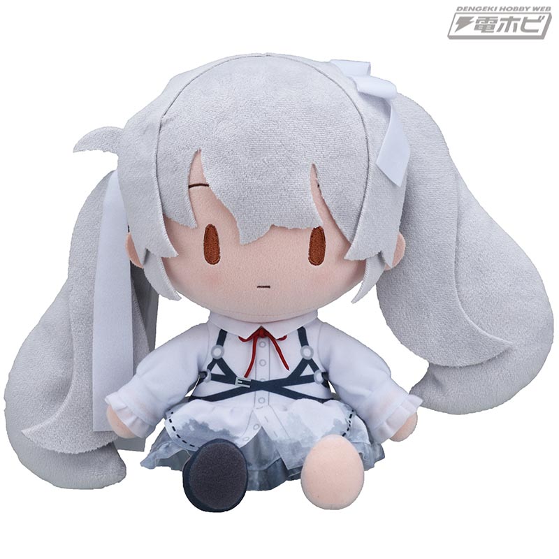 プロジェクトセカイ カラフルステージ！』“25時、ナイトコードで。”を