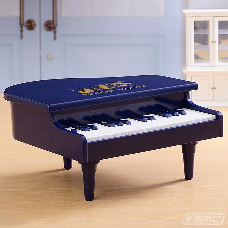 31_01_D103797_01_jcuyfHuvmB_K4