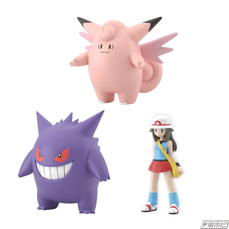 1000179667_1_x90p2gd1AqJ4aVQm0