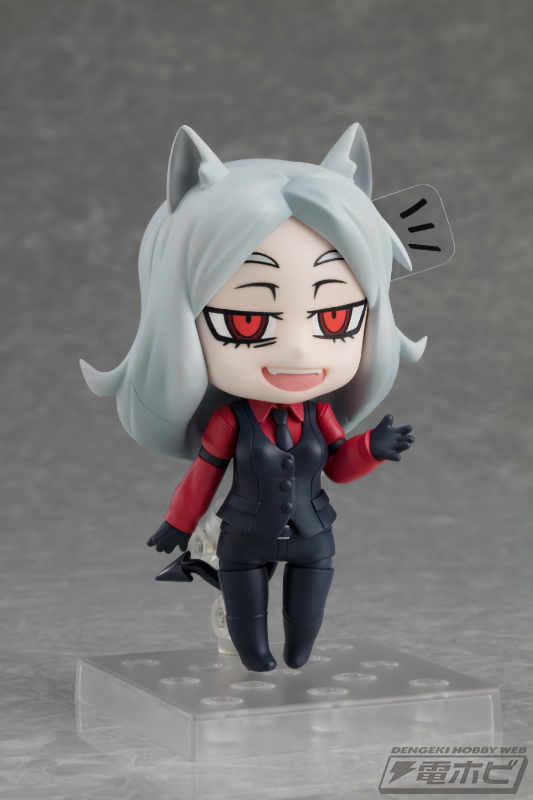 MG_0212_kaku_VEKBMHa6-