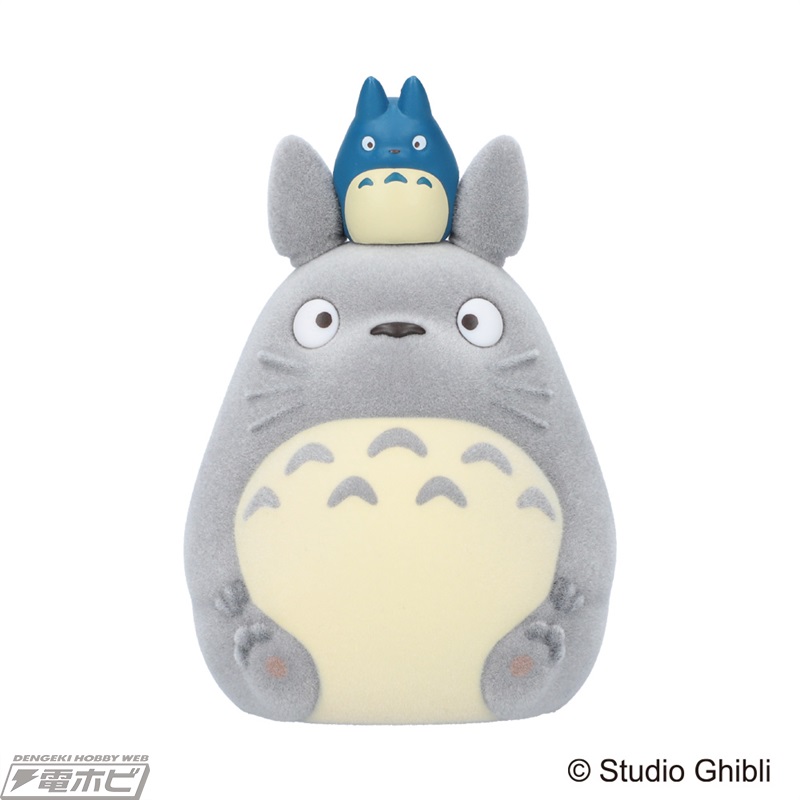 sub3_jz8qjfmuwSFu99YBwzXkxbejU