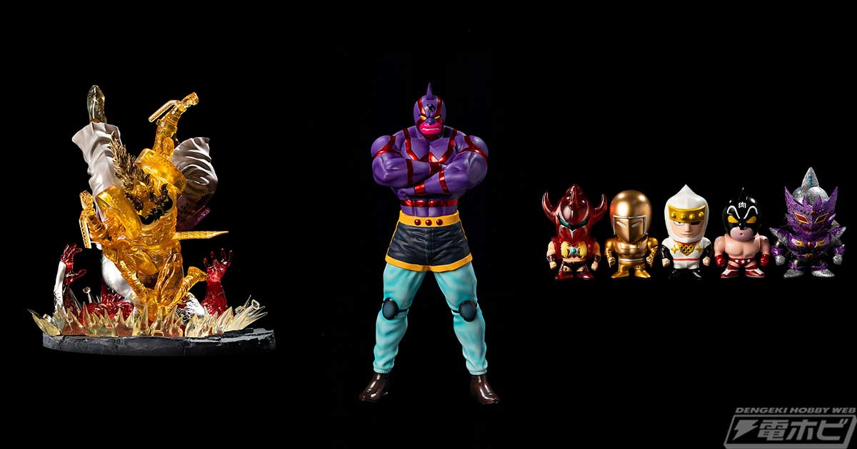 samu_PlzfzQavvgYabC78J10bx7LoC