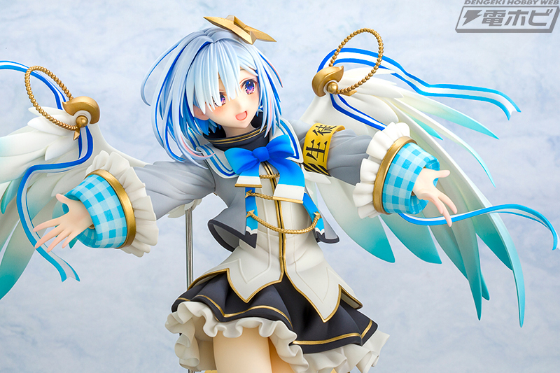 ホロライブ関連記事PVランキング・2023年2月編！「天音かなた」「癒月