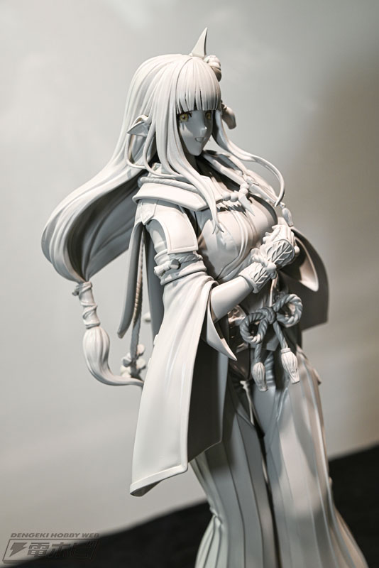 モンハンライズ』ヒノエ＆ミノト、『アズレン』バニーリノ！、『To