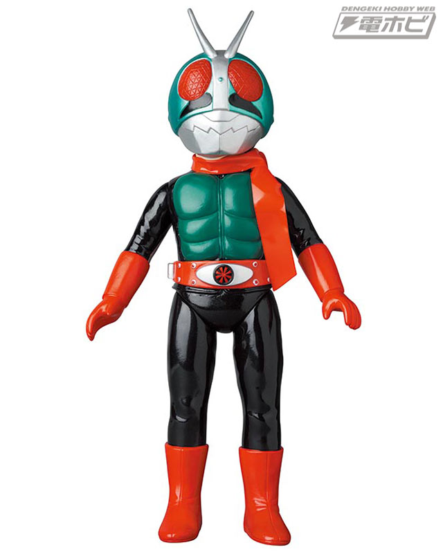 12_01_sofvi_kamenraider_shin2g