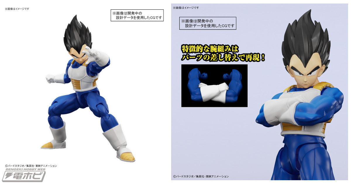 1200_j4NtDbwGx9tqoyPecQfjPjFxR