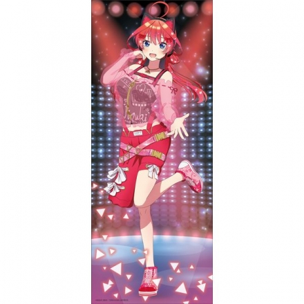 五等分の花嫁∽』『彼女、お借りします』『女神のカフェテラス