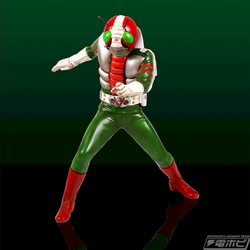 a6c4a48c7241d6ae182bfa3b359c2c