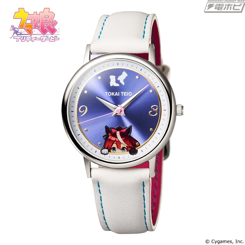 ウマ娘 プリティーダービー』キタサンブラックやサトノダイヤモンド