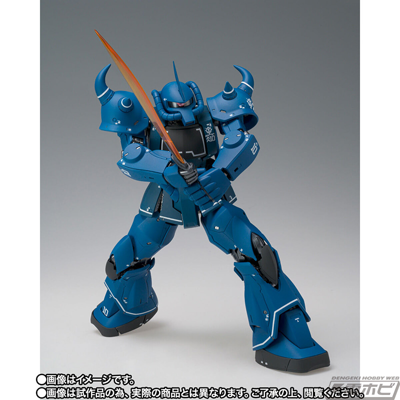 1000200353_4_ypRBl7dn2mEIBpZvs